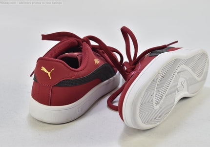 Puma Vikky Herren Sportschuhe Sneaker  EUR 40 Nr. 25-N 2080