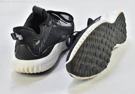 Adidas Alphabounce Herren Sportschuhe Sneaker  EUR 45 1/3 Nr. 25-T 2899
