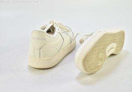 Reebok  Damen Sportschuhe Sneaker  EUR 41 Nr. 26-G 991