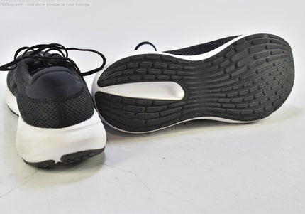 Adidas Response Herren Sportschuhe Sneaker  EUR 40 2/3 Nr. 26-U 574