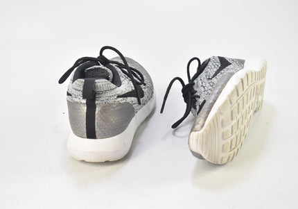 Nike Roshe Herren Sportschuhe Sneaker EUR 42,5 Nr. 24-U 922-Schuh-Gebraucht-secondhand