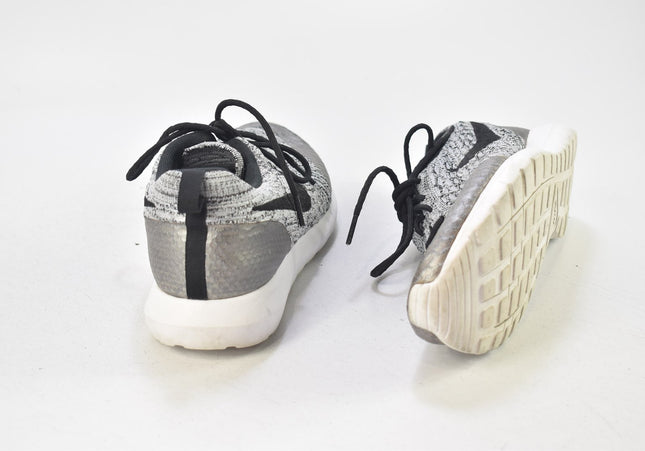Nike Roshe Herren Sportschuhe Sneaker EUR 42,5 Nr. 24-U 922-Schuh-Gebraucht-secondhand