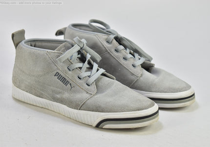 Puma  Damen Sportschuhe Sneaker  EUR 39 Nr. 25-N 827