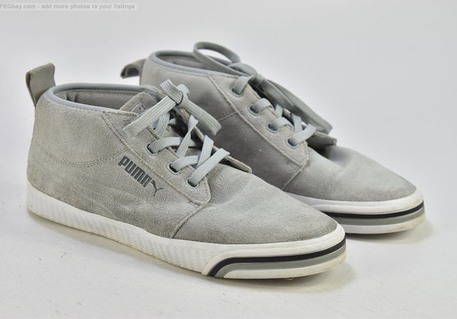 Puma  Damen Sportschuhe Sneaker  EUR 39 Nr. 25-N 827