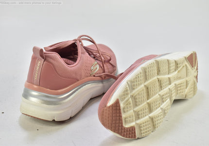Skechers  Damen Sportschuhe Sneaker  EUR 41 Nr. 4-R-980