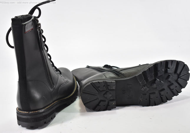 S. Oliver  Damen Stiefelette Boots  EUR 41 Nr. 26-B 1402