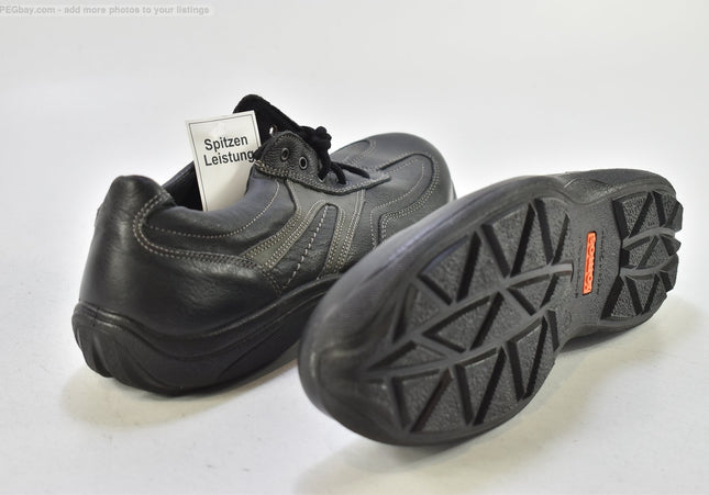 Jomos  Herren Halbschuhe Freizeitschuhe  EUR 47 Nr. 26-Y 931