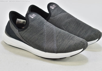 New Balance  Damen Halbschuhe Slipper Ballerinas  EUR 40 Nr. 26-F 733