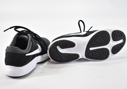 Nike Revolution Damen Sportschuhe Sneaker EUR 36 Nr. 24-J 2542-Schuh-Gebraucht-secondhand