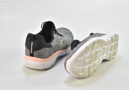 Skechers  Damen Sportschuhe Sneaker  EUR 38 Nr. 26-Z 355