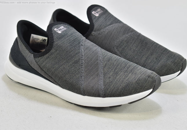 New Balance  Damen Halbschuhe Slipper Ballerinas  EUR 40 Nr. 26-F 733