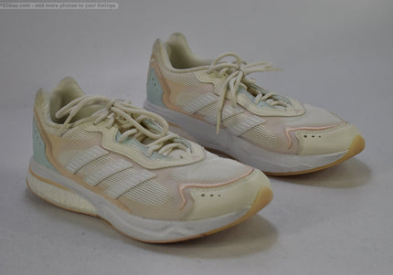 Adidas SN 1997 Damen Sportschuhe Sneaker  EUR 42 2/3 Nr. 25-Z 2394