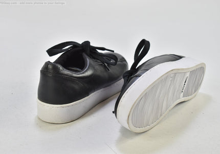 Vionic  Damen Halbschuhe Freizeitschuhe  EUR 38,5 Nr. 25-L 1960