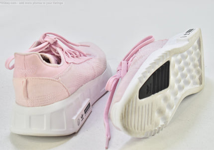 Adidas Geodiver Damen Sportschuhe Sneaker  EUR 38 2/3 Nr. 25-U 2279