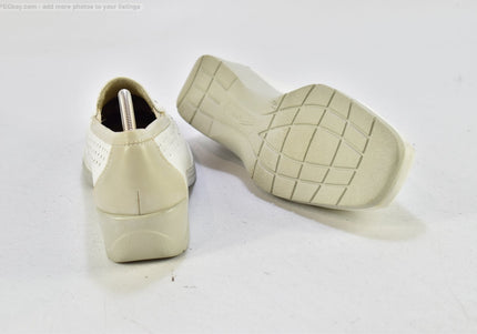 Medicus  Damen Halbschuhe Slipper Ballerinas  UK 5,5 Nr. 25-Z 2562
