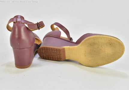 Clarks  Damen Sandale Sandalette  UK 6,5 Nr. 25-S 2024