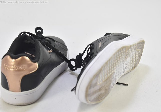 Reebok Damen Sportschuhe Sneaker EUR 40,5 Nr. 25-F 2173-Schuh-Gebraucht-secondhand