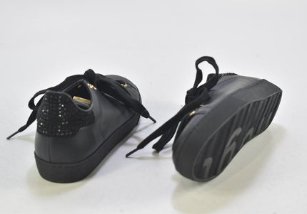 Högl Damen Halbschuhe Freizeitschuhe UK 3 Nr. 24-O 115-Schuh-Gebraucht-secondhand