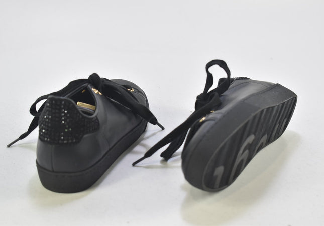 Högl Damen Halbschuhe Freizeitschuhe UK 3 Nr. 24-O 115-Schuh-Gebraucht-secondhand