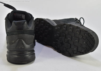 Engelbert Strauss  Herren Halbschuhe Freizeitschuhe  EUR 42 Nr. 25-L 1392