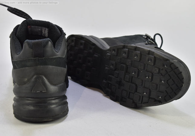 Engelbert Strauss  Herren Halbschuhe Freizeitschuhe  EUR 42 Nr. 25-L 1392