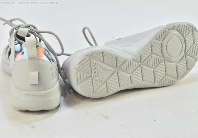 Reebok  Damen Sportschuhe Sneaker  EUR 38,5 Nr. 26-G 1826