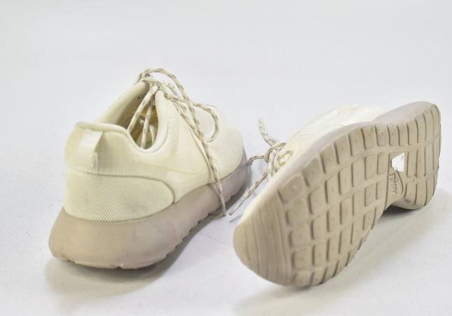 Nike Roshe Damen Sportschuhe Sneaker EUR 38,5 Nr. 24-N 3086-Schuh-Gebraucht-secondhand