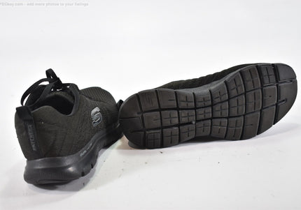 Skechers Lite-Weight Damen Sportschuhe Sneaker  EUR 38 Nr. 25-X 1561