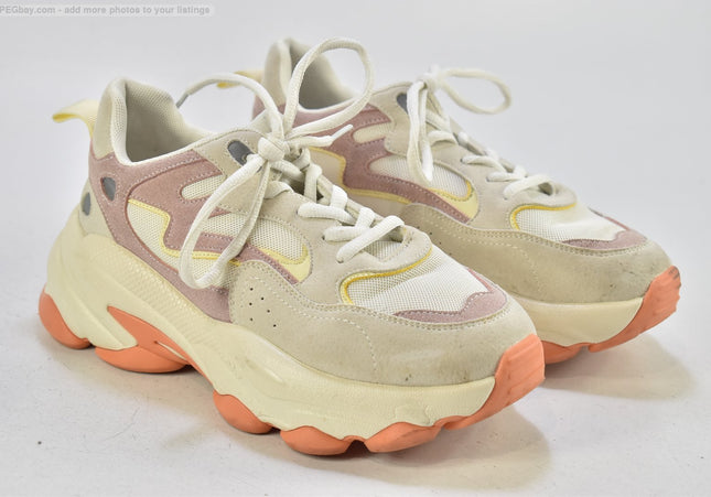 NA-KD  Damen Halbschuhe Freizeitschuhe  EUR 39 Nr. 25-L 1252