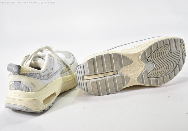 Nike Air Max Bliss Damen Sportschuhe Sneaker  EUR 37,5 Nr. 26-G 2342