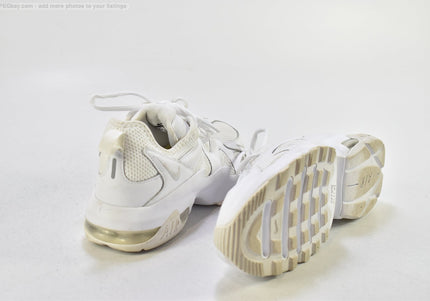 Nike Air Max Graviation Damen Sportschuhe Sneaker  EUR 40 Nr. 26-Z 967