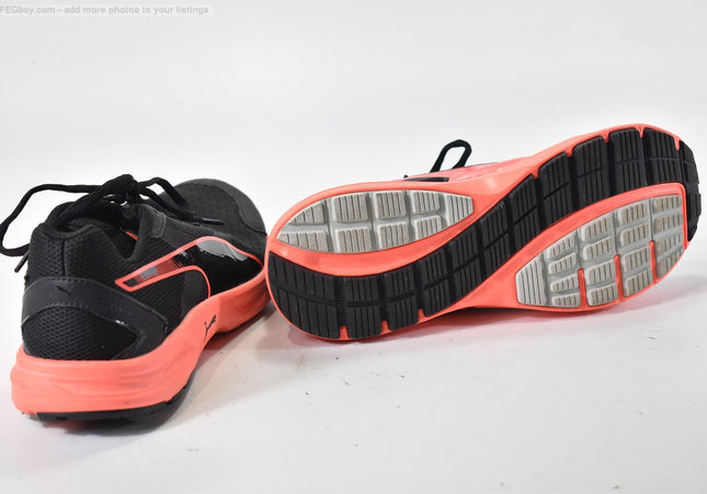 Puma Descendant V3 Damen Sportschuhe Sneaker  EUR 41 Nr. 26-U 947