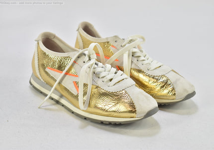 Kennel&Schmenger  Damen Halbschuhe Freizeitschuhe  UK 5 Nr. 25-N 481