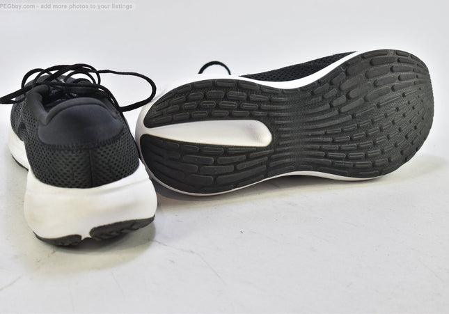 Adidas Response Herren Sportschuhe Sneaker  EUR 40 2/3 Nr. 26-U 574
