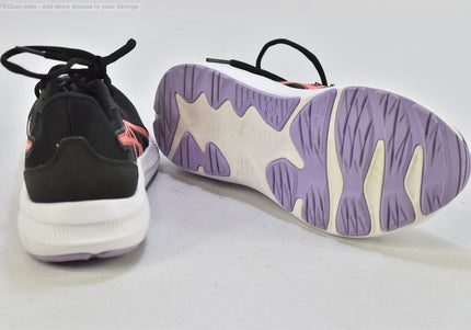 Asics  Damen Sportschuhe Sneaker  EUR 37 Nr. 25-X 2014