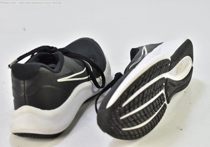 Nike Star Runner Damen Sportschuhe Sneaker EUR 39 Nr. 25-P 1772-SchuhGebraucht