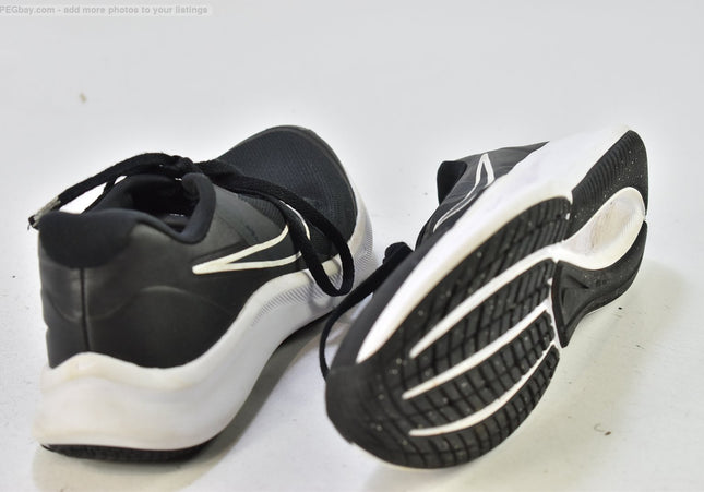 Nike Star Runner Damen Sportschuhe Sneaker EUR 39 Nr. 25-P 1772-SchuhGebraucht