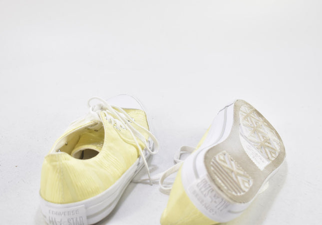 Converse Damen Sportschuhe Sneaker EUR 40 Nr. 24-N 1837-Schuh-Gebraucht-secondhand