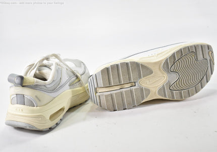 Nike Air Max Bliss Damen Sportschuhe Sneaker  EUR 37,5 Nr. 26-G 2342