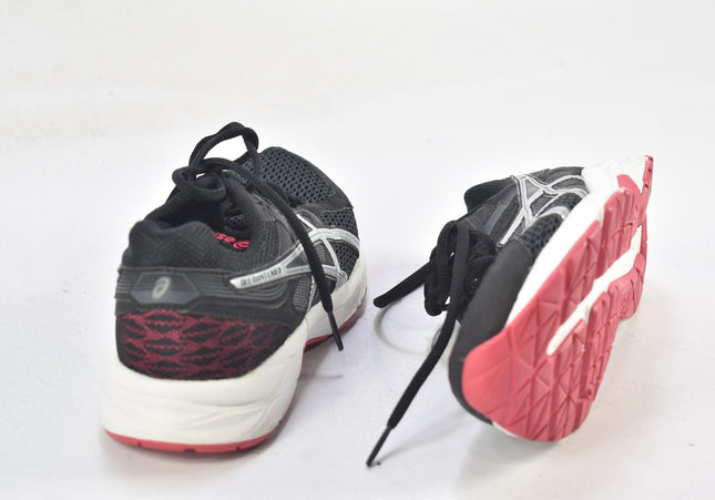 Asics Gel Contend 3 Damen Sportschuhe Sneaker EUR 37,5 Nr. 23-N 2581-Schuh-Gebraucht-secondhand