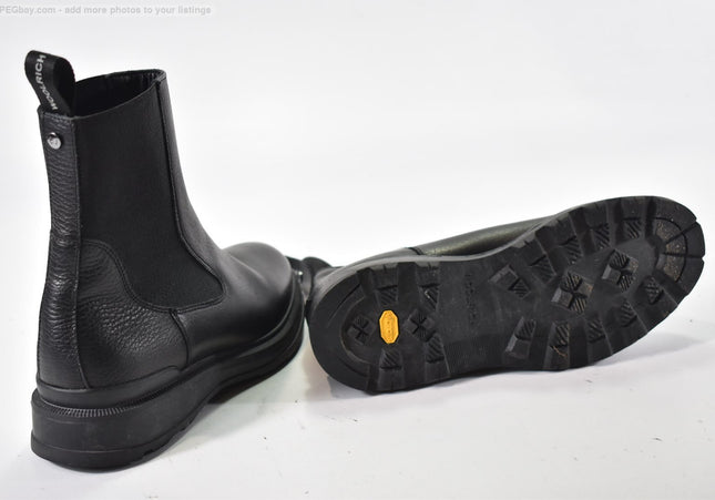 Woolrich  Damen Stiefelette Boots  EUR 37 Nr. 26-B 1561