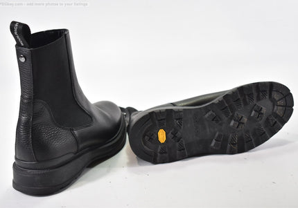 Woolrich  Damen Stiefelette Boots  EUR 37 Nr. 26-B 1561