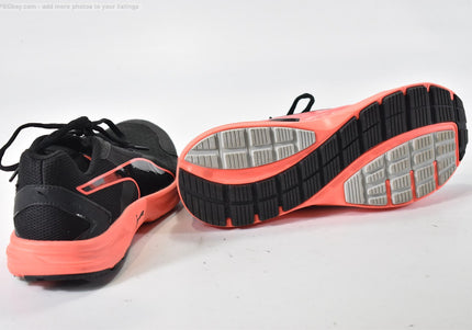 Puma Descendant V3 Damen Sportschuhe Sneaker  EUR 41 Nr. 26-U 947