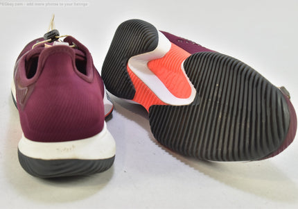 Wilson  Damen Sportschuhe Sneaker  EUR 40 2/3 Nr. 26-A 706
