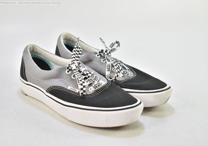 Vans  Damen Sportschuhe Sneaker  EUR 40,5 Nr. 26-Z 356
