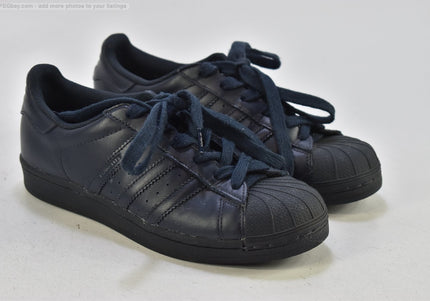 Adidas Equality Damen Sportschuhe Sneaker  EUR 38 Nr. 25-N 81