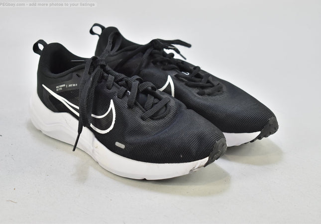 Nike Downshifter 12 Damen Sportschuhe Sneaker  EUR 40 Nr. 25-N 615
