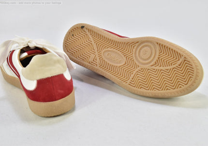 Gabor Damen Halbschuhe Freizeitschuhe UK 5,5 Nr. 25-U 344-schuhgebraucht-secondhand