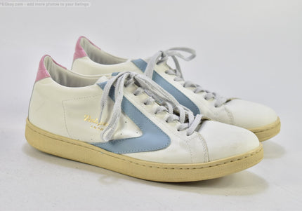 Valsport  Herren Halbschuhe Freizeitschuhe  EUR 42 Nr. 25-L 1393