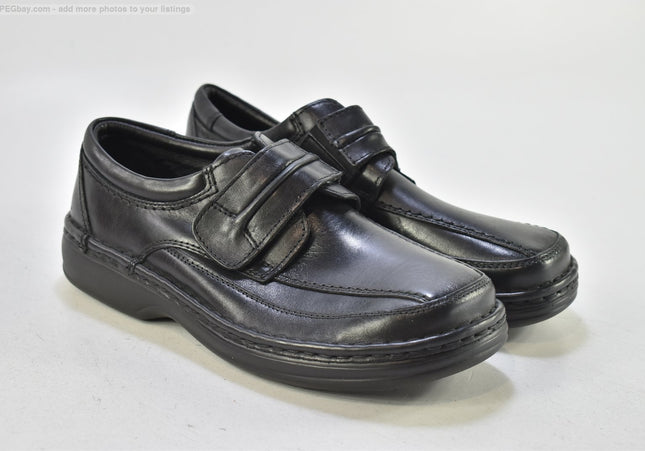 Ara  Herren Halbschuhe Freizeitschuhe  EUR 42 Nr. 26-Y 932